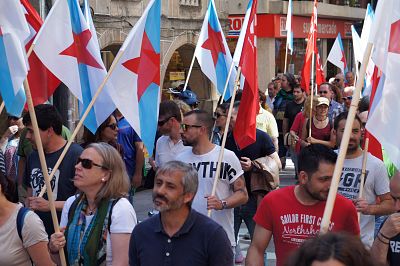 2016 08 06 ManifaServicarneFrigolouroPorrinho09.JPG